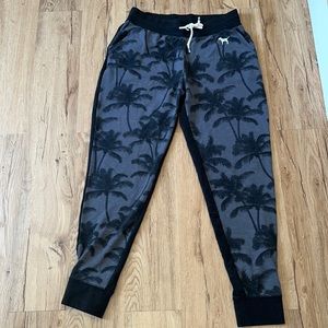 Victoria secret PINK summer sweats